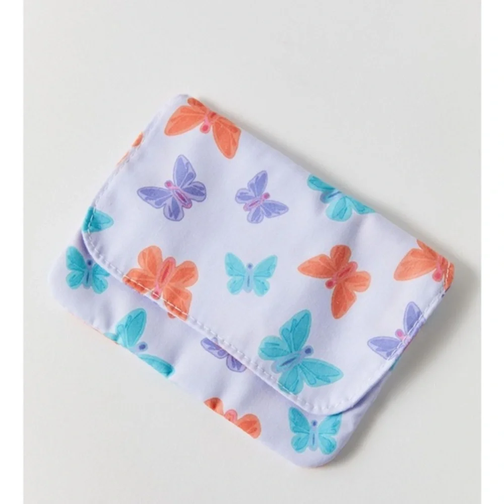 UO Feminine Care Pouch